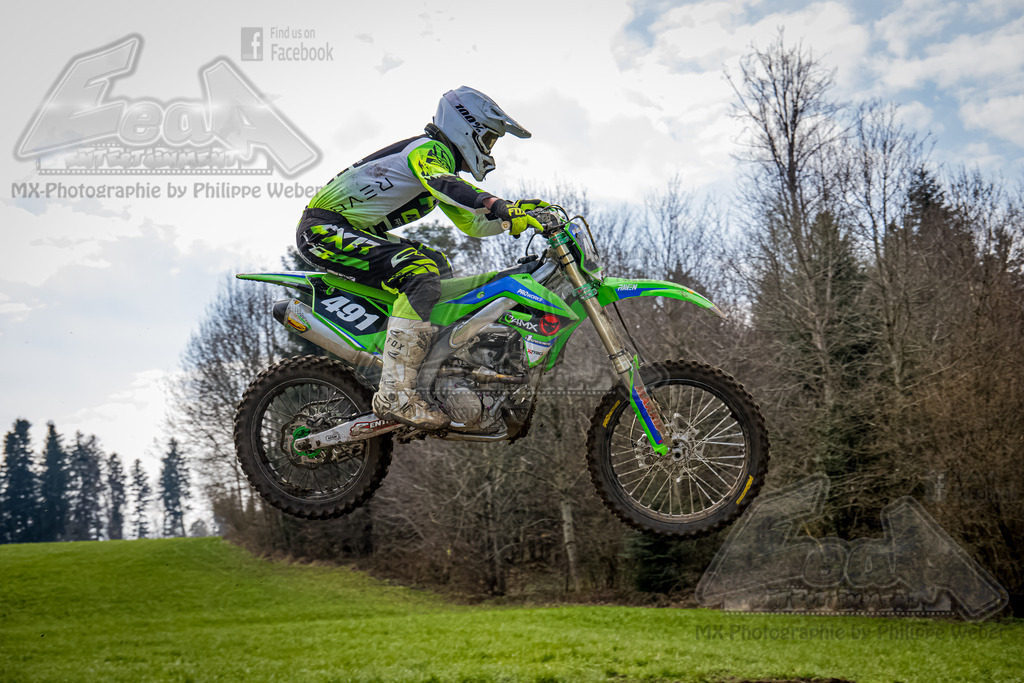 077A0445 | EeaA-Entertainment fotografiert für den SAM - Schweizerischer Auto- und Motorradfahrer-Verband und das Motor Journal in der Sparte Motocross, MX Photographie, Schweiz, SAM, MXRS, Swiss MX Network, Motocross Fotografie, MX Fotografie, Fotograf, Photographi