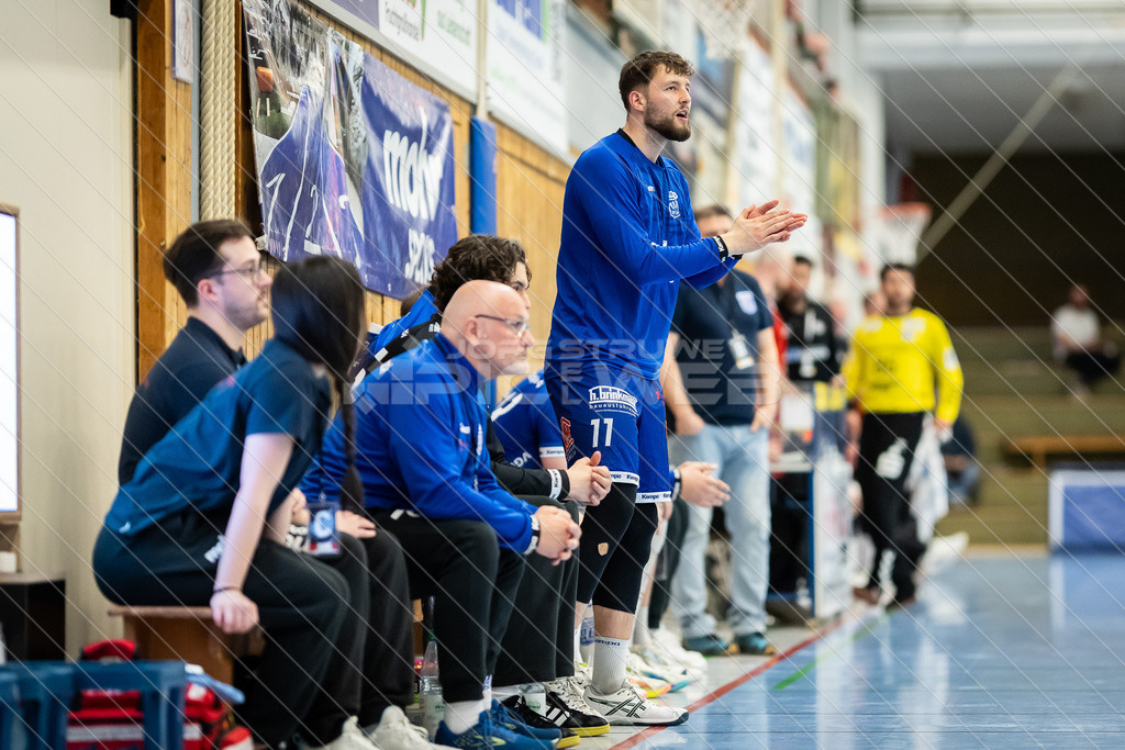 20260418_Picselweb-Fotografie_2R3_1601 | Dein Fotograf aus dem Landkreis Stade für Sport und Events - Realisiert mit Pictrs.com