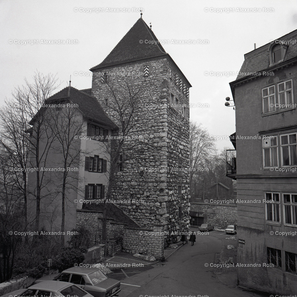 Aarau_0406 | onlineshop - Realisiert mit Pictrs.com