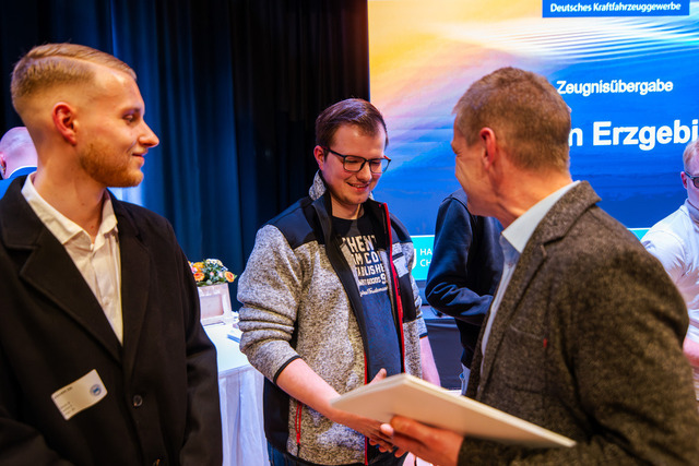 _DSC8595 | hermsdorfmarketing