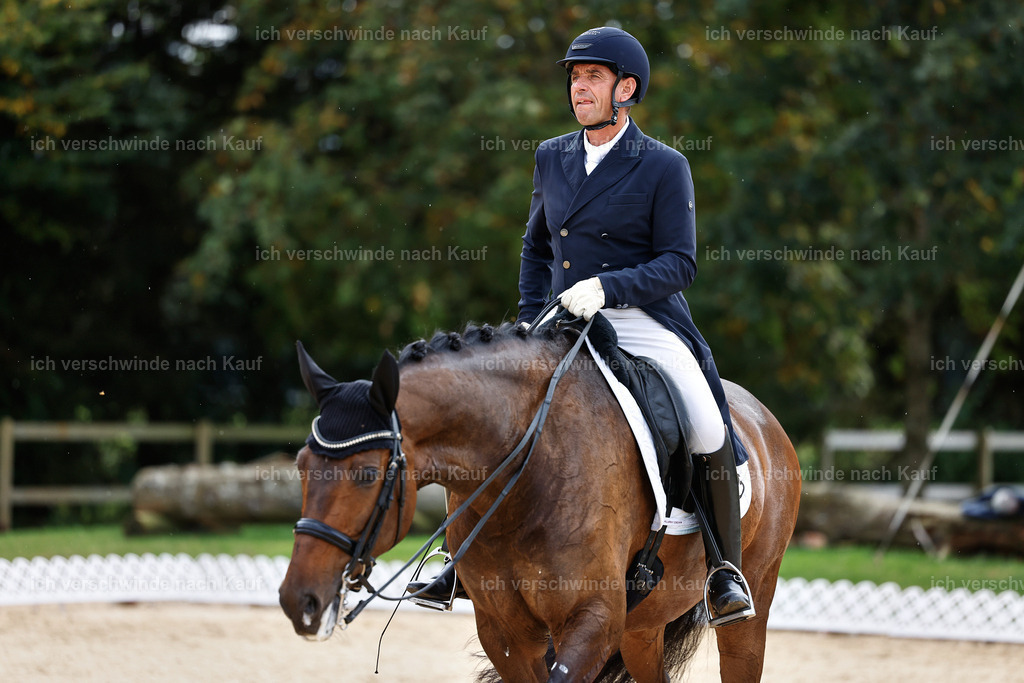 11-226-Dressur S___-StoibPH-1037 | working equitationturnier fotograf videograf stoibphotography marixx film working equitation deutschland reitsport turnierfotografie eventfotografie equestrian events