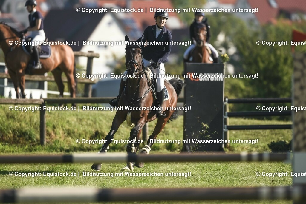20230909_12_Stilspringen_A_0127 | Foto: Thomas Hartig