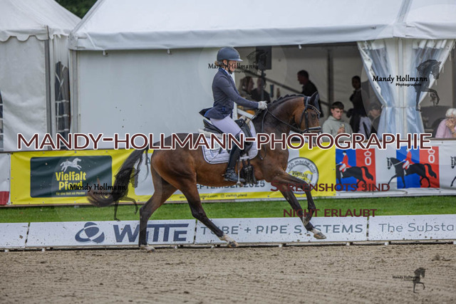 27.07.25 OLT D1 48 DR (85) | mandyhollmannphotographie