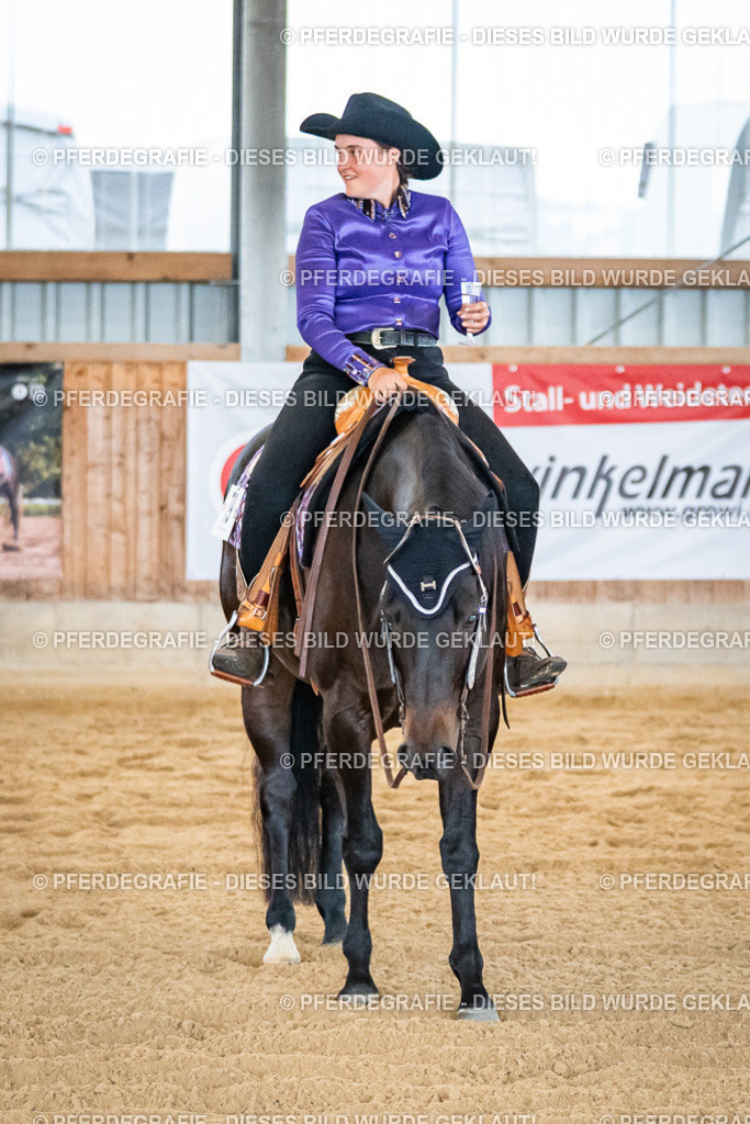 DSC09311 | Pferdegrafie