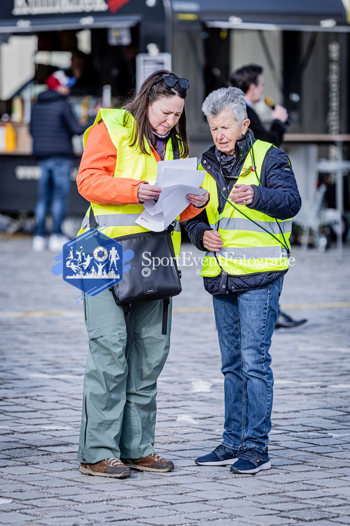 IM6_7664 | SportEventFotografie - Roman Stoiber