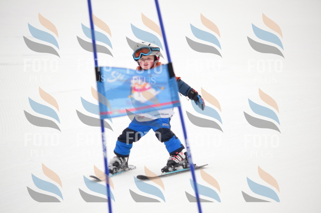 B9163 | holidayphoto