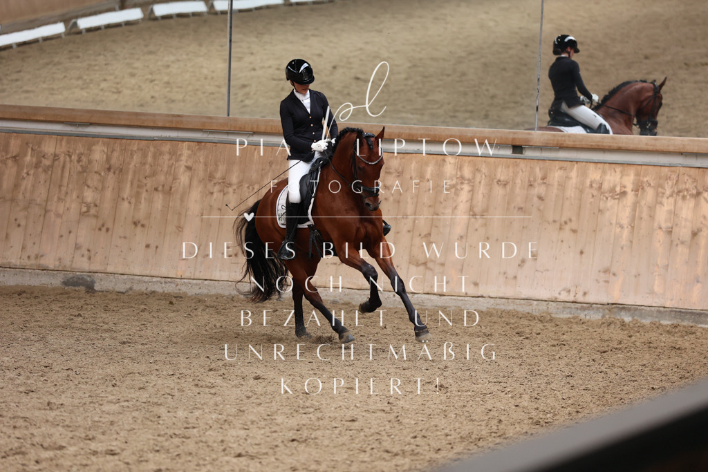 IMGM8924 | pl-fotografie