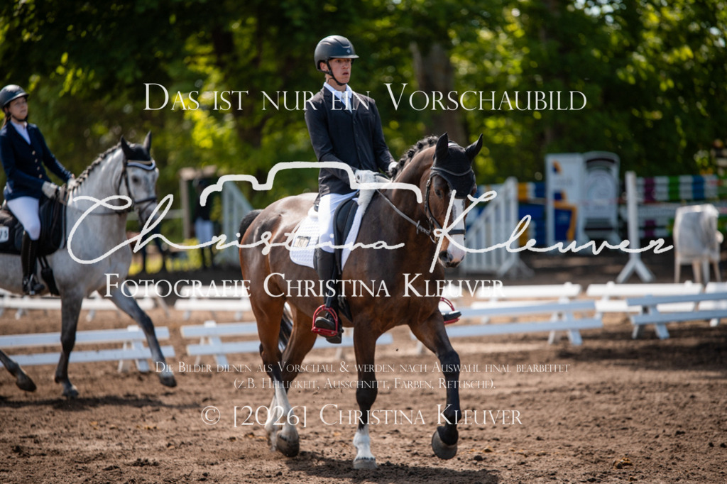 DSC_4501 | Christina-Kleuver