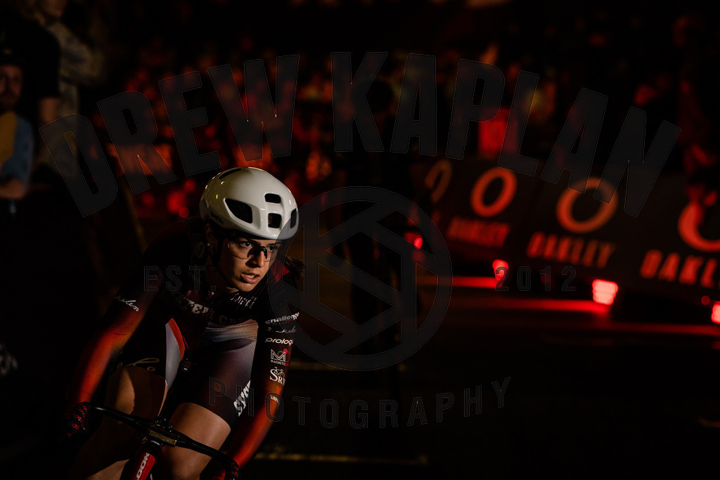 DKP-7720 | Drew Kaplan Photography