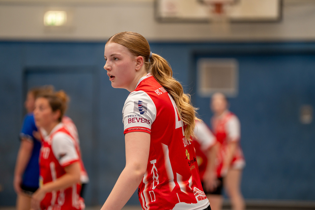 DSC07446 | joyce-fotografiert - Realisiert mit Pictrs.com