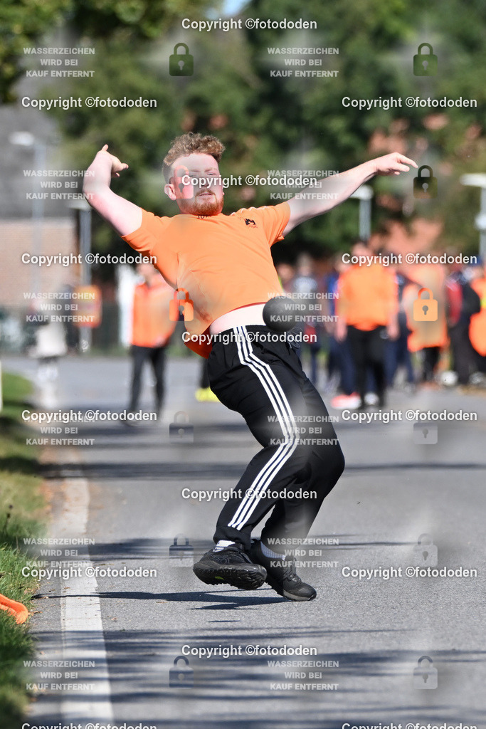 DSC_2629 | Joke Oetken / Blersum