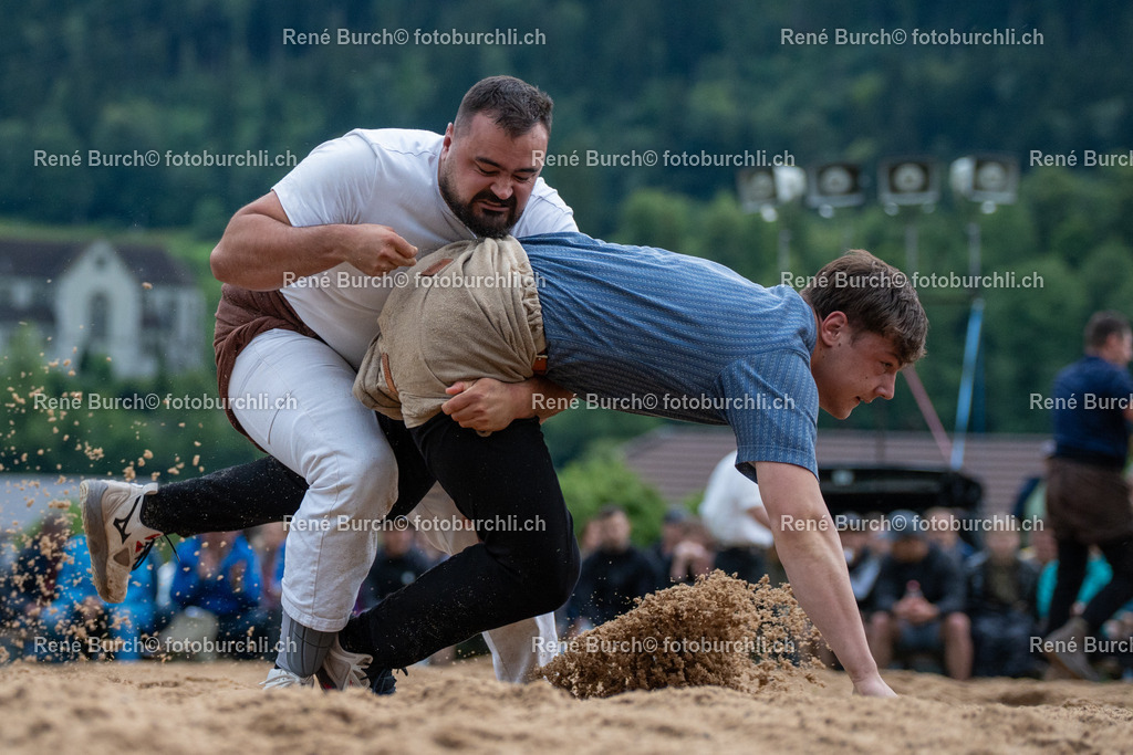 RB_06795 | René Burch leidenschaftlicher Fotograf aus Kerns in Obwalden.  Hier finden sie Sport, Landschaft und Natur Fotografie.
 - Realisiert mit Pictrs.com