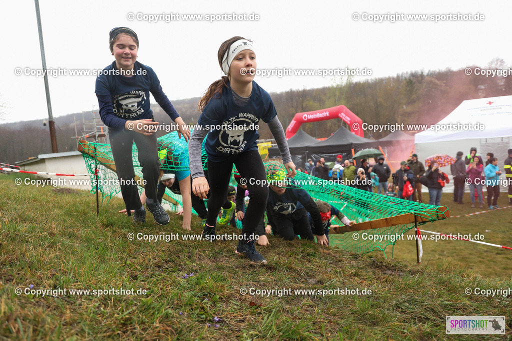 LUR_9154 | Celtic Warrior Dirthrun 2025           @Celtic Warrior Dirthrun @Sportshotphotography #sportshot_your_pictrs. #celticwarrior Copy Right: www.sportshot.de