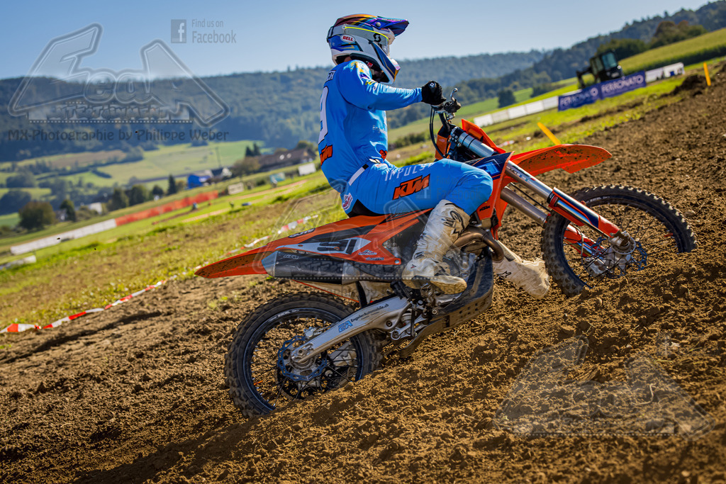 070A2170 | EeaA-Entertainment fotografiert für den SAM - Schweizerischer Auto- und Motorradfahrer-Verband und das Motor Journal in der Sparte Motocross, MX Photographie, Schweiz, SAM, MXRS, Swiss MX Network, Motocross Fotografie, MX Fotografie, Fotograf, Photographi