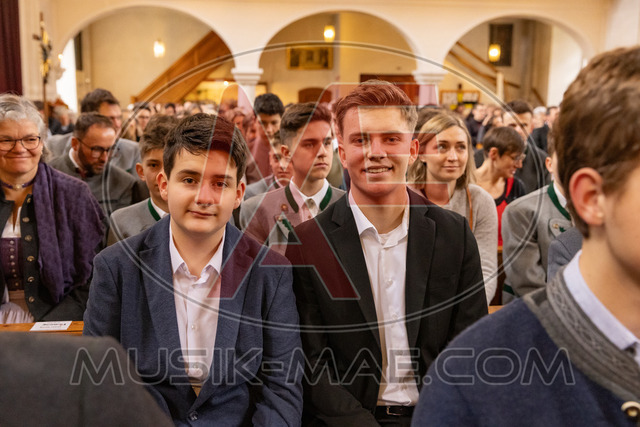 MAE-pic_42 | Der online Fotoshop des Inzeller Fotografen MAE - Marc Anton Eicher. Hier können Sie ihre Fotos und Stockfotos online bestellen als Download oder als Ausdruck, der ihnen bequem nach Hause geschickt wird.
Ihr Marc Anton Eicher - der Inzeller Fotograf - Realisiert mit Pictrs.com