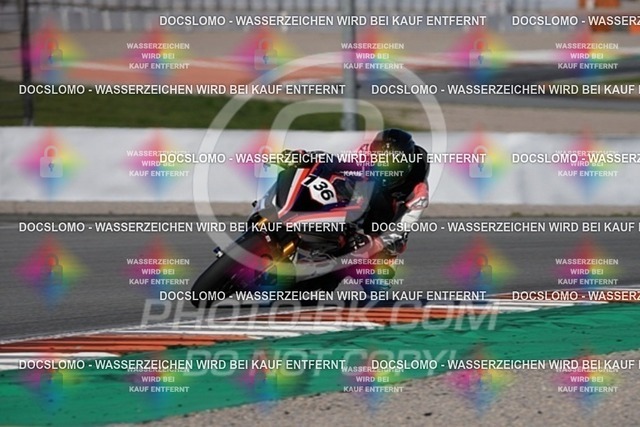 2025_03_30_PBK_31701 | Sportfotografie; SlowMotion; Video; Rennstrecke; Hafeneger; RSE; Speer; Trackday; Motorsportarena; Hockenheimring; Brno; Most; Barcelona; Valencia, Benny; Kaetzmer;