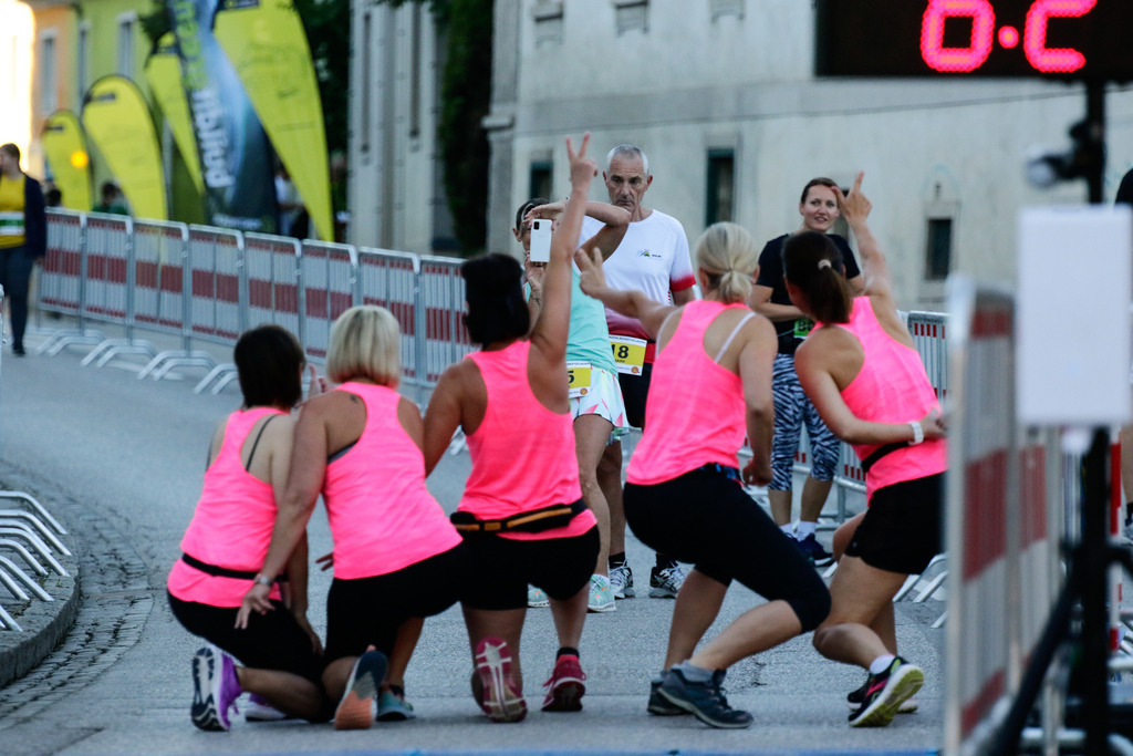 A-WILLDONER_20240615_3 | Photo: WAPICS / Andreas Willdoner