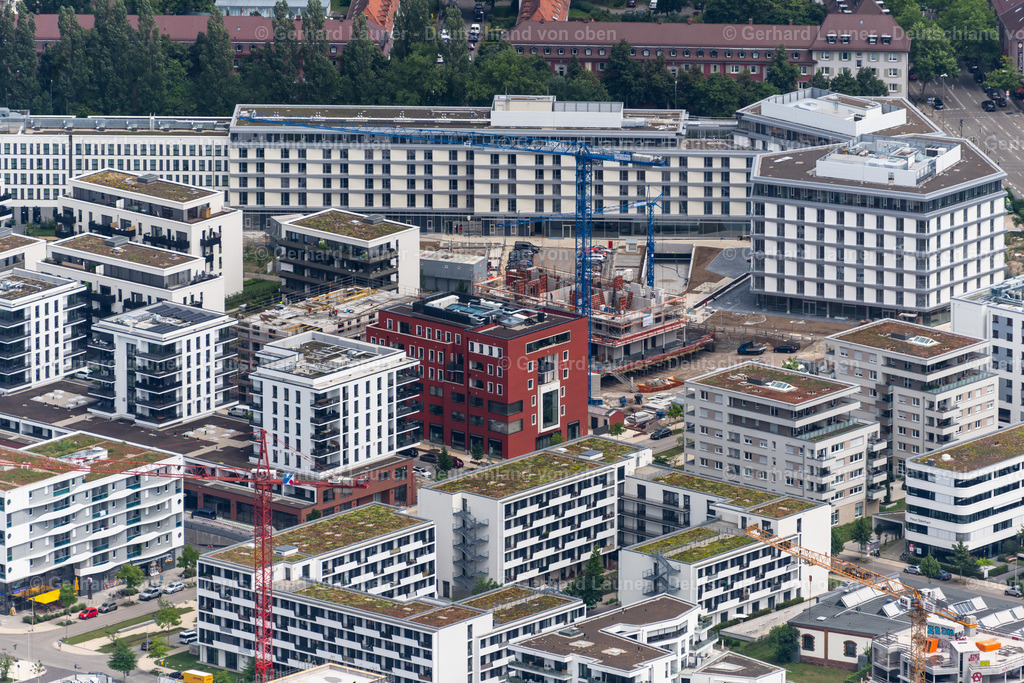 4032802 | Online-Shop für Luftbilder aus Deutschland. Seit über 45 Jahren baut Gerhard Launer das Luftbildarchiv mit unterschiedlichsten Themen stetig weiter aus.