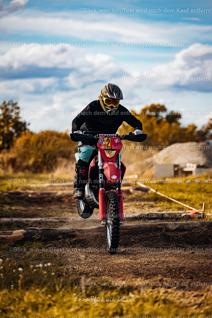 E68A3462 | blick_win_kel