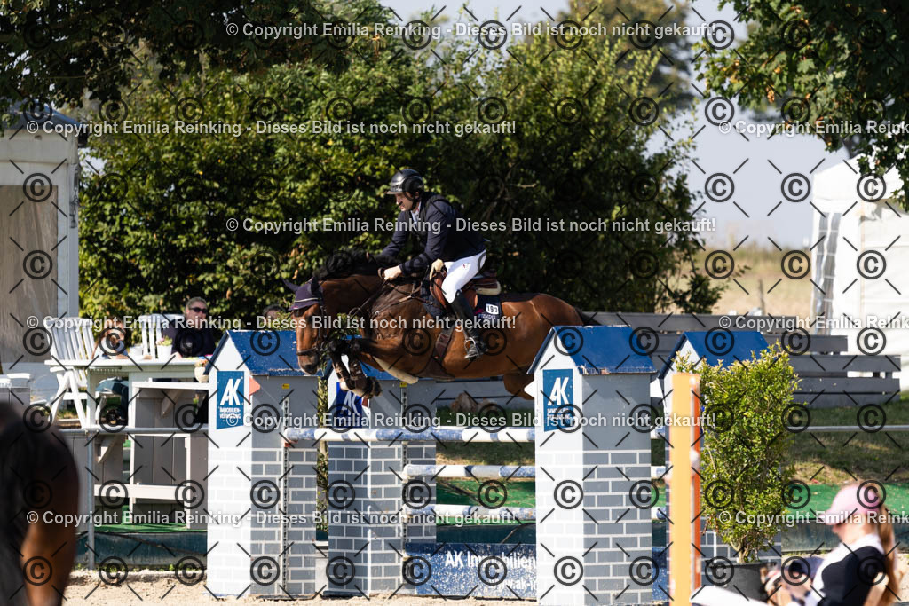 CL5A6385 | Emilia Reinking Fotografie - Realisiert mit Pictrs.com