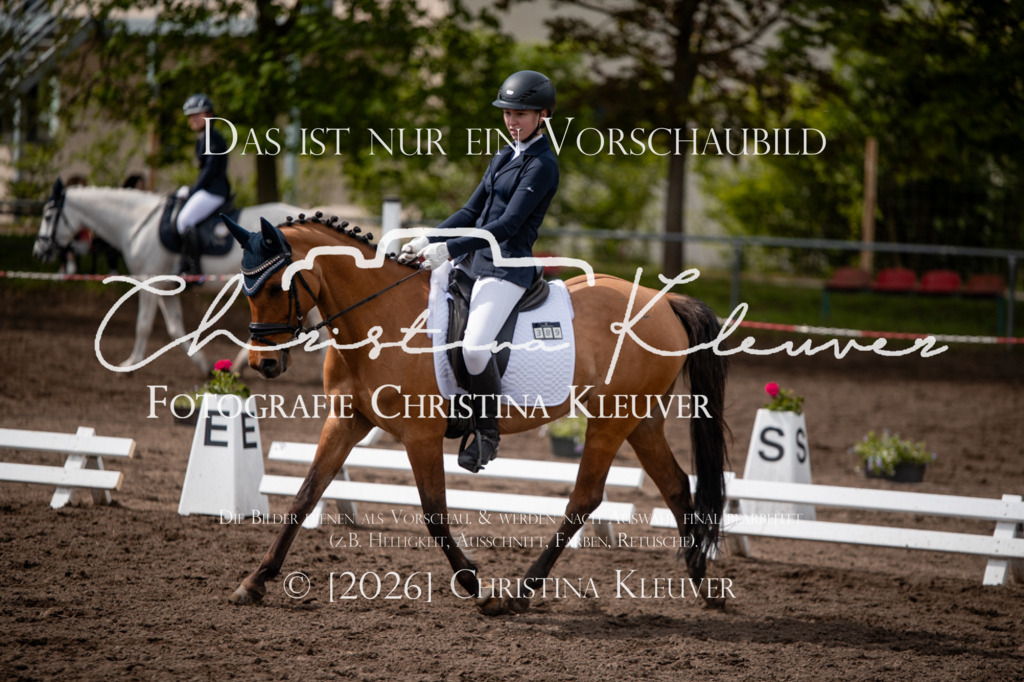 DSC_1119 | Christina-Kleuver