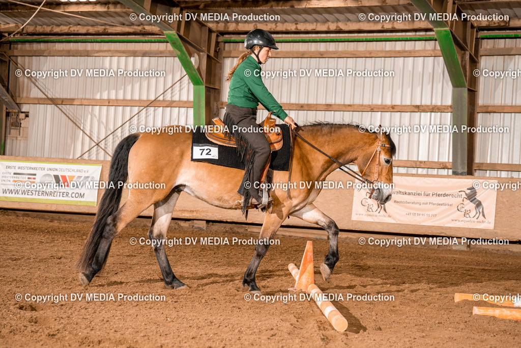 BA300628 | dv-media-shop - Realisiert mit Pictrs.com