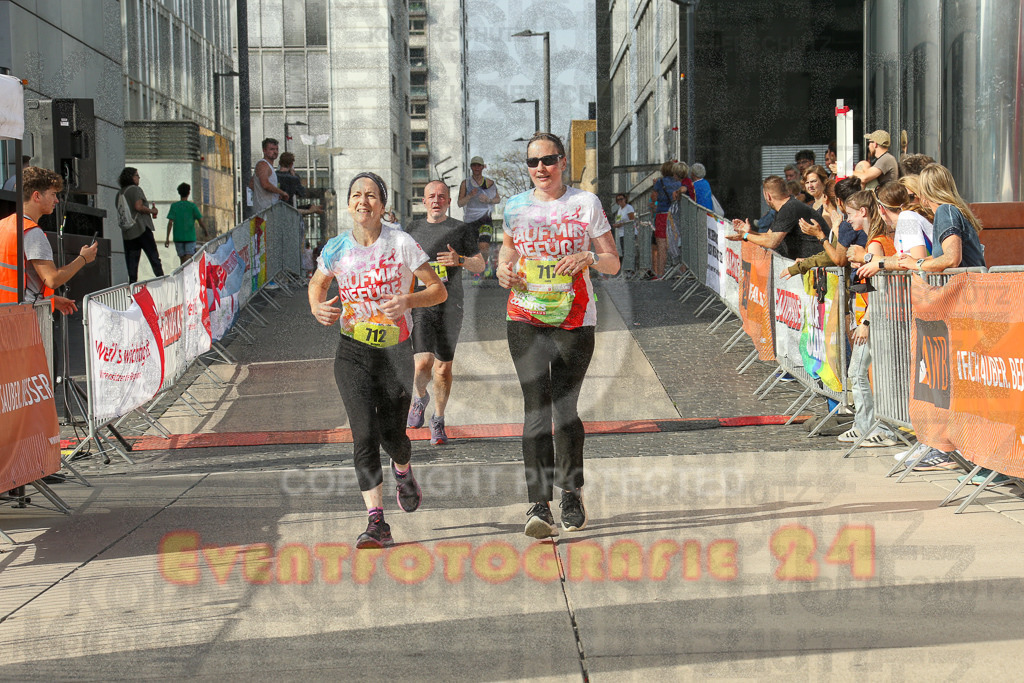 250920_1542_EX1_0522 | Sportfotografie im Rhein-Sieg Kreis, Köln, Bonn, NRW, Rheinland Pfalz, Hessen, etc. Unser Tätigkeitsfeld umfasst den Laufsport vom Volkslauf über den Marathon, Duathlon, Triathon bis zum Ultralauf wie Kölnpfad Ultra oder Schindertrail.