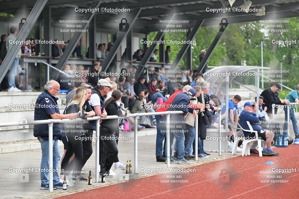 DSC_2733 | fotododen.de präsentiert ein umfangreiches Sportfoto Archiv mit Aufnahmen aus verschiedenen Sportarten im Raum Ostfriesland.