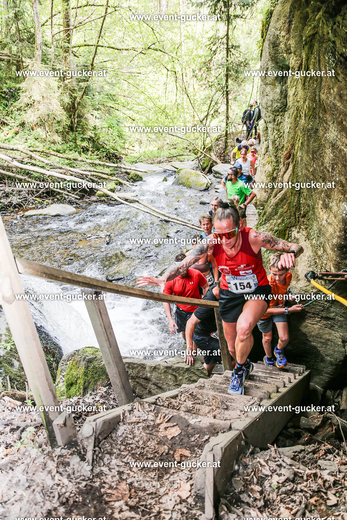 _IPS7439 | Sportfoto event-gucker Herbert Scherer