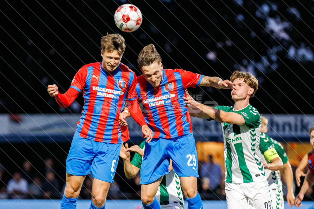20260826_Picselweb-Fotografie_1R1_1340 | Dein Fotograf aus dem Landkreis Stade für Sport und Events - Realisiert mit Pictrs.com