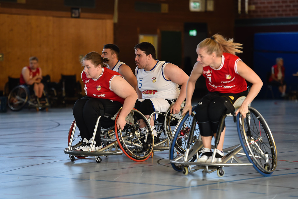 2022-10-30-0342 | Ralph Kunze - Realisiert mit Pictrs.com