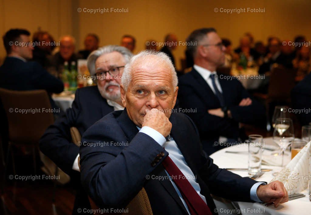 JAHRESABSCHLUSSFEIER_51 | bilder, linz, photo, foto, fussball, sport, fotolui, bundesliga