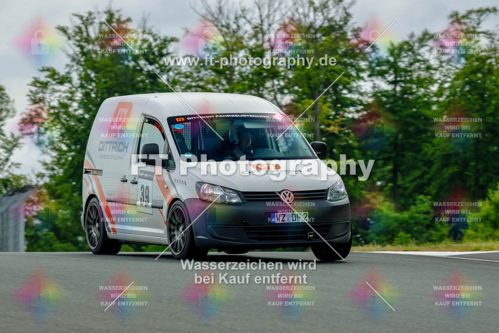 _GTS5222 | Hier findet Ihr Bilder von Touristenfahrten auf der Nürburgring Nordschleife oder von anderen Veranstaltungen die ich besucht habe. Viel Spass beim Durch Schauen 