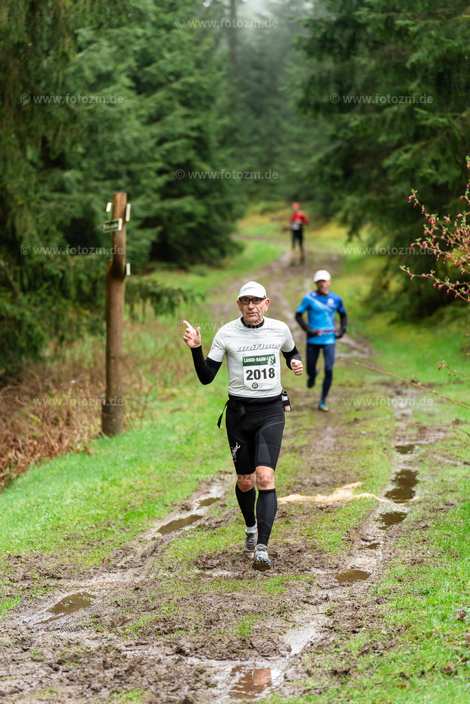 LBL23_0062_fotozm_A744290 | Entdecken Sie die Schönheit von Veranstaltungen mit unserem Bildershop für professionelle Veranstaltungsfotos. Tauchen Sie ein in eine Welt voller lebendiger Bilder, die die Atmosphäre und die Emotionen von unvergesslichen Momenten einfangen. - Realisiert mit Pictrs.com