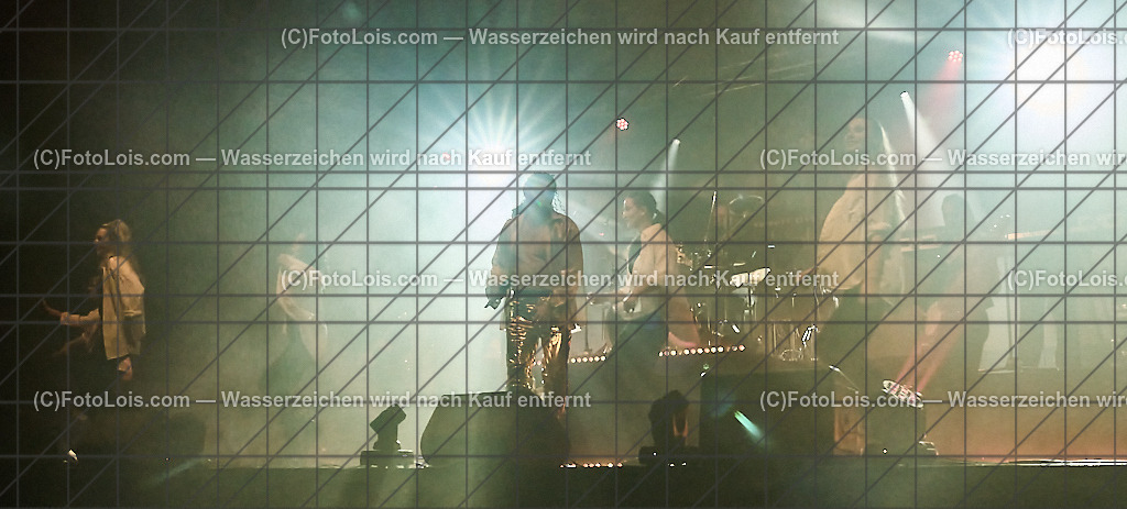 ALP6540_Tribute_Michael Jackson_Wieselburg | (C)FotoLois.com, Alois Spandl.  Michael Jackson Tribute-Konzert im Wieselburger NV-Forum, Mi 30. Oktober 2024.