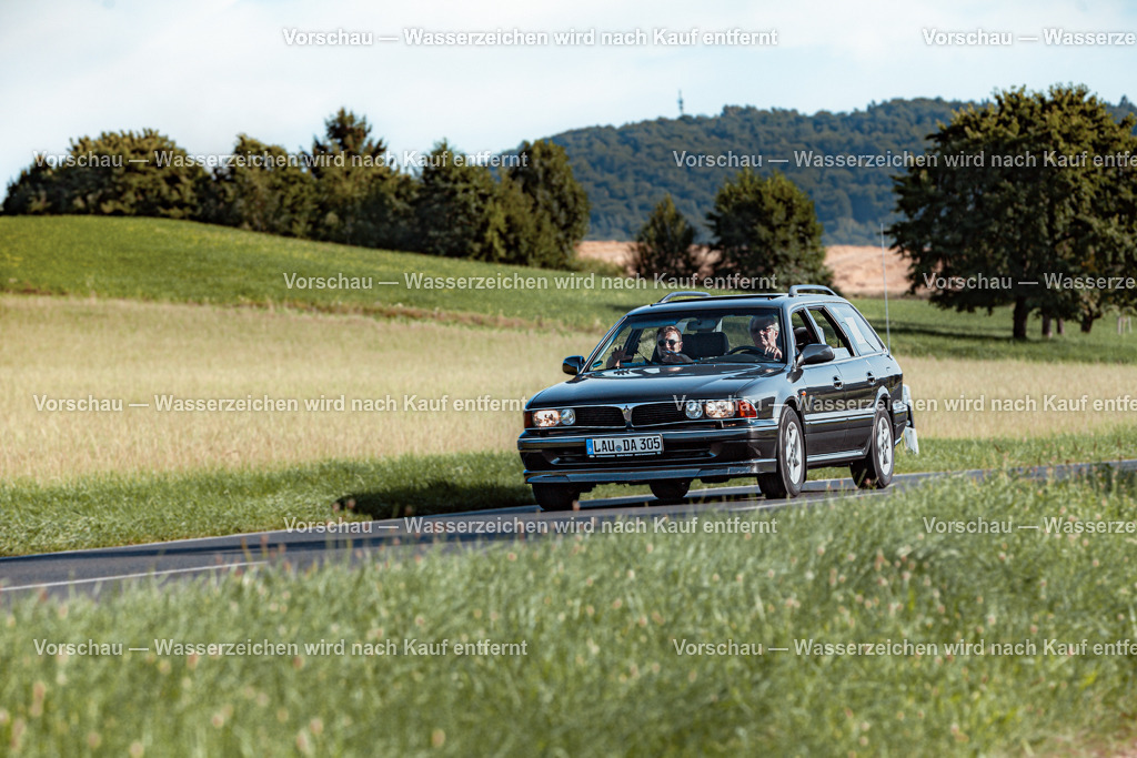 Rollhofen 2025_Rückfahrt_0510__MG_0838 | #Grafikstudio Simplex #Fotos Juri Anikanov #Eventfotos #Grafiker #Fotograf #Eventfotograf #Fotograf Lauf #Fotogalerie #Shop #Sportfotograf #Fotograf Lauf an der Pegnitz  #Fotograf Lauf - Realisiert mit Pictrs.com