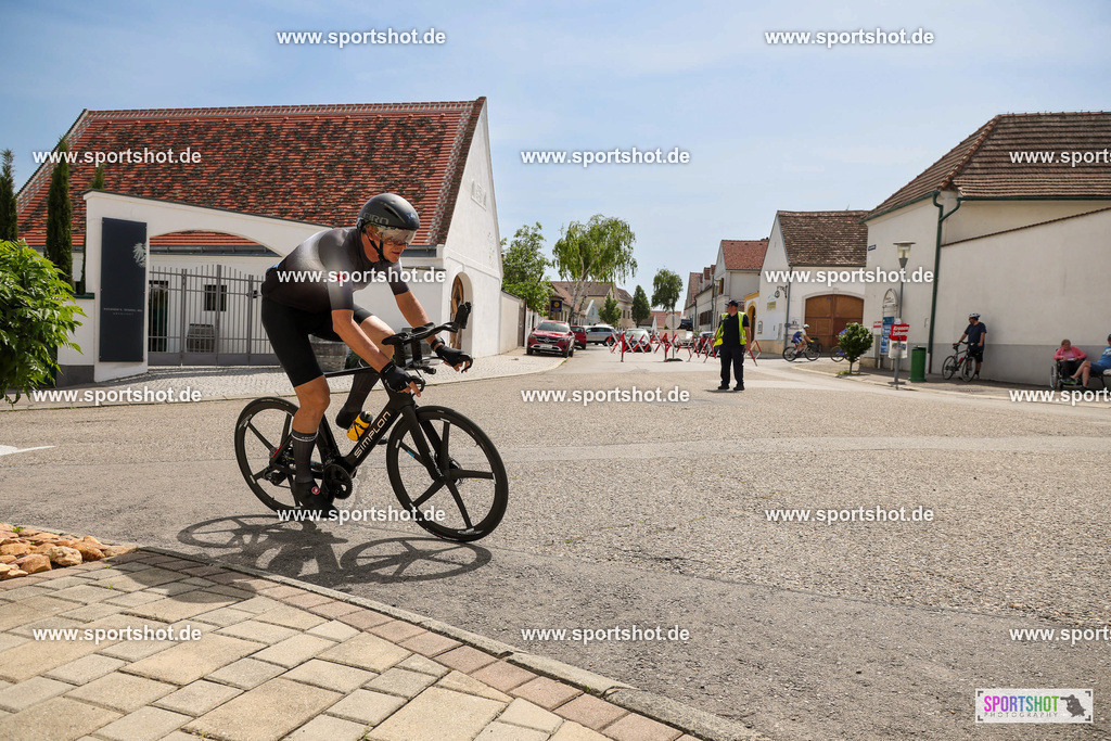 LUR_6609 | Neusiedler See Radmarathon 2025 #neusiedlerseeradmarathon #yourpictrs #sportshot_your_pictrs @Sportshotphotography Copyright:www.sportshot.de