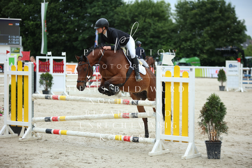 IMGM1587 | pl-fotografie