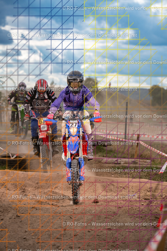 3 Lauf BadWindsheim 2026 -256 | Sportfotografie von RO-Fotos: Motorsport, Motocross, Enduro, Laufveranstaltungen und Triathlon. Professionelle Fotos von Sportlern und Events. - Realisiert mit Pictrs.com