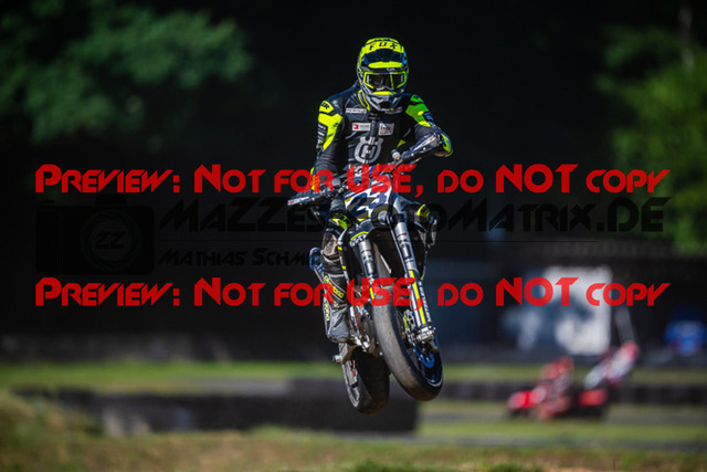 MaZZes_FotoMatrix_220702_3196 | S3