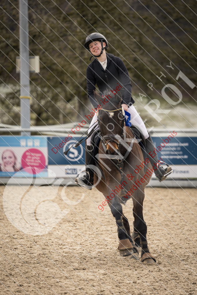 CON_1040 | Sport-, Event- und Tierfotos in Profiqualität. Einfach auswählen, bestellen und herunterladen. Dein Moment – perfekt festgehalten.