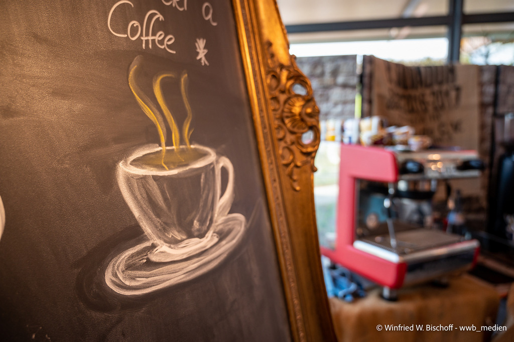 _DSC3924 | <Fotografie> <Video> <Film> <Winfried Bischoff> - Realisiert mit Pictrs.com