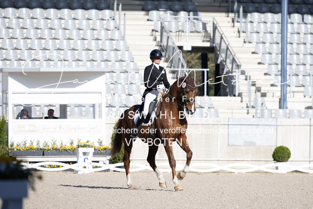 126A1100 | jasminmetznerfotografie