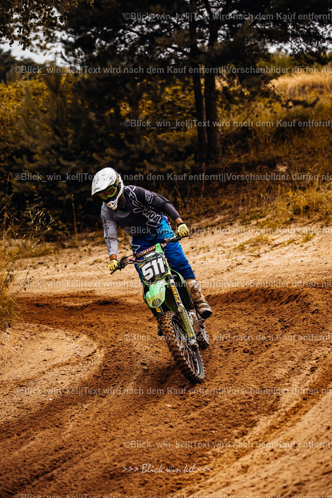 E68A6815 | blick_win_kel