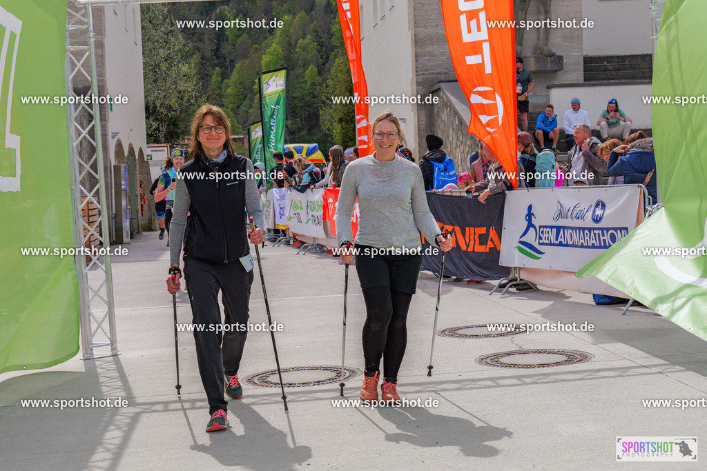 PRAB4430 | GaPa Trail 2025 #gapatrail #yourpictrs #sportshot_your_pictrs Copyright: www.sportshot.de