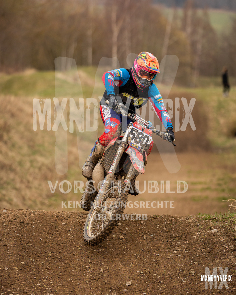 866A0826 | mxndyyvipix