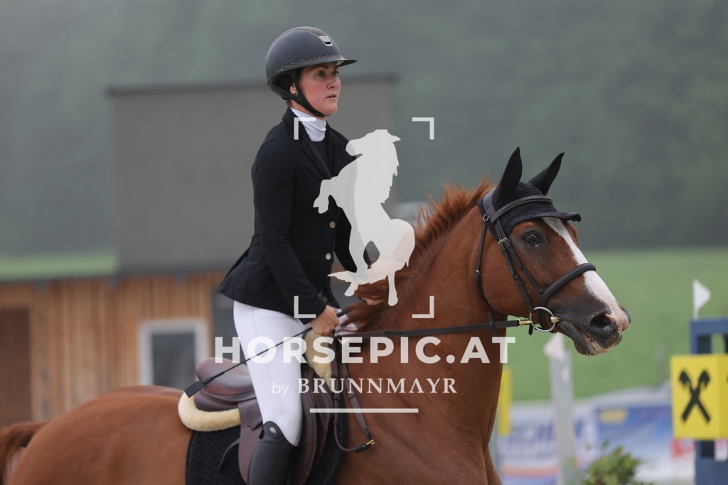 0P6A0005 | Willkommen bei Brunnmayr - Design & Fotografie – Ihrem Spezialisten für Reitturniere und Pferdeveranstaltungen in Oberösterreich, Salzburg und Bayern! Seit über 17 Jahren sind wir leidenschaftlich dabei.