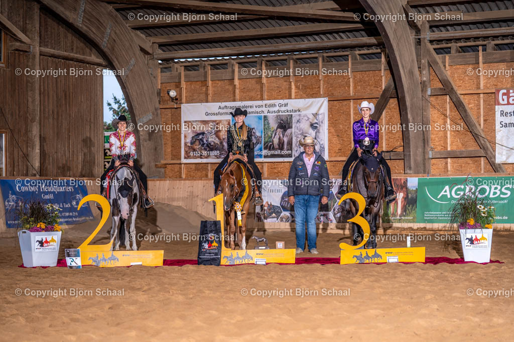 LMB04864 | BS-foto