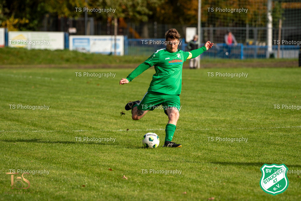_DSC4503 | TS Photography - Realisiert mit Pictrs.com