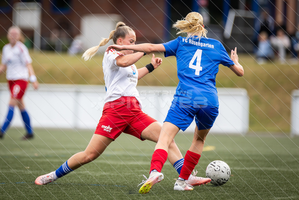 20260823_Picselweb-Fotografie_1R1_3253 | Dein Fotograf aus dem Landkreis Stade für Sport und Events - Realisiert mit Pictrs.com